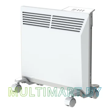Конвектор Zeder Bianco 10EX-01